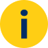 icono