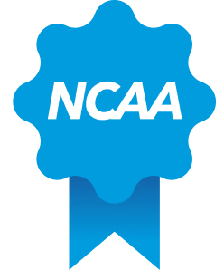 LOGO NCAA