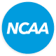 icono de la ncaa