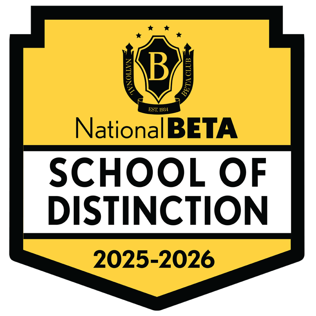 Escuela Nacional BETA de Excelencia