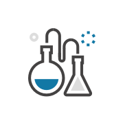 icono de experimentos icono de experimentos