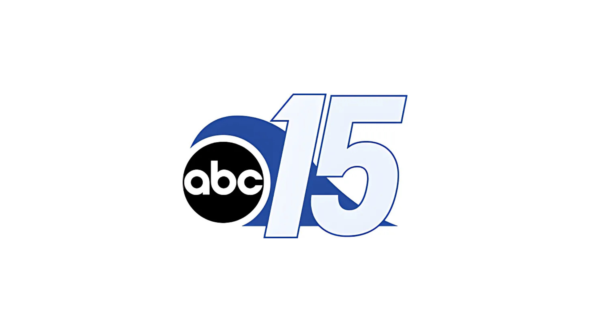 Logotipo de ABC 15