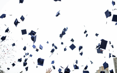 Conoce al entrenador de posgrado de CASC