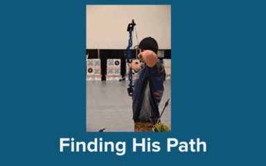 CASC Junior destaca gracias al aprendizaje virtual